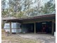 766 Pipers Creek Road, Dondingalong NSW 2440