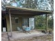 766 Pipers Creek Road, Dondingalong NSW 2440