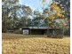 766 Pipers Creek Road, Dondingalong NSW 2440