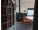 766 Pipers Creek Road, Dondingalong NSW 2440