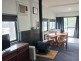 766 Pipers Creek Road, Dondingalong NSW 2440