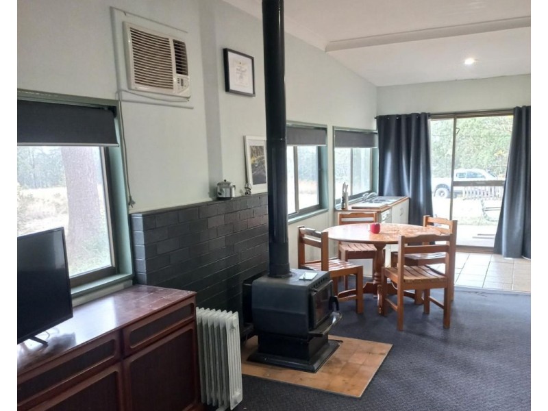 766 Pipers Creek Road, Dondingalong NSW 2440