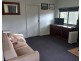 766 Pipers Creek Road, Dondingalong NSW 2440