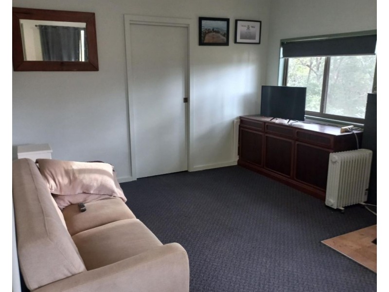 766 Pipers Creek Road, Dondingalong NSW 2440