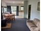 766 Pipers Creek Road, Dondingalong NSW 2440