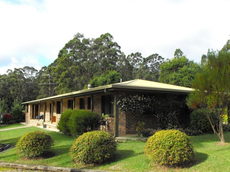 Kew NSW 2439