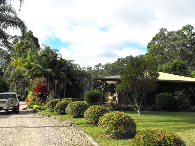 Kew NSW 2439