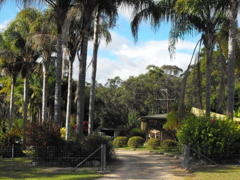 Kew NSW 2439