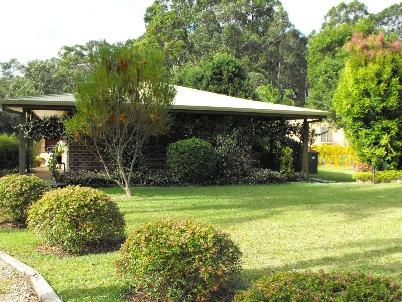 Kew NSW 2439