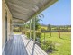 449 Hickeys Creek Road, Millbank NSW 2440