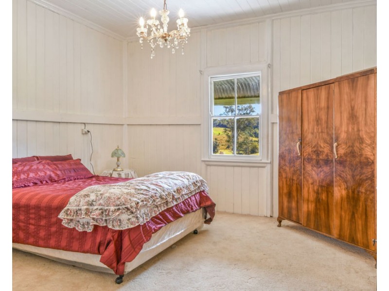 449 Hickeys Creek Road, Millbank NSW 2440