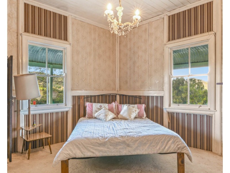 449 Hickeys Creek Road, Millbank NSW 2440