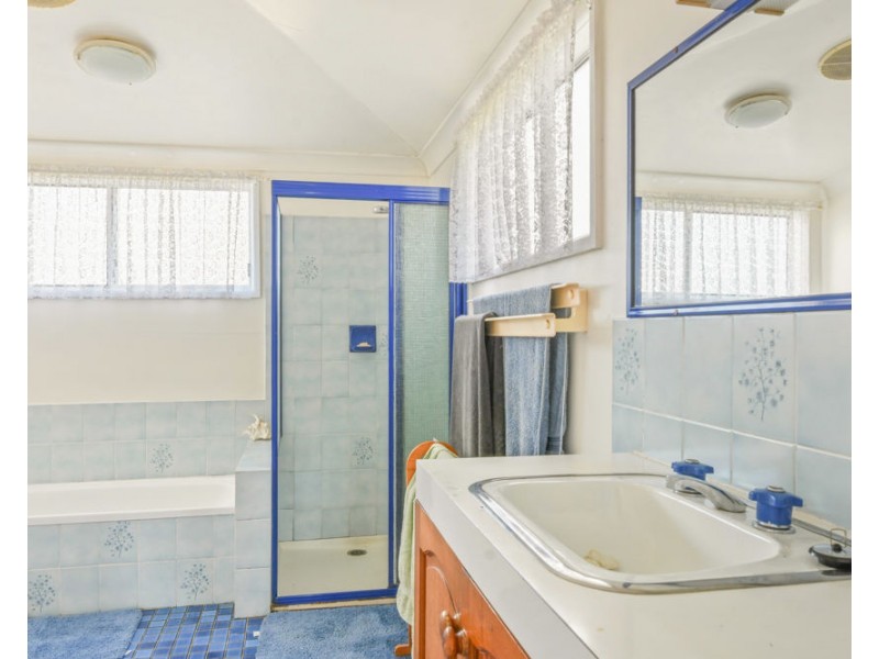 449 Hickeys Creek Road, Millbank NSW 2440