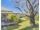 449 Hickeys Creek Road, Millbank NSW 2440