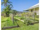 449 Hickeys Creek Road, Millbank NSW 2440