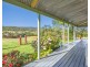 449 Hickeys Creek Road, Millbank NSW 2440