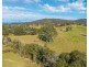 449 Hickeys Creek Road, Millbank NSW 2440