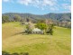 449 Hickeys Creek Road, Millbank NSW 2440