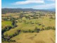 449 Hickeys Creek Road, Millbank NSW 2440