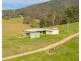 449 Hickeys Creek Road, Millbank NSW 2440