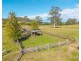 449 Hickeys Creek Road, Millbank NSW 2440