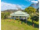 449 Hickeys Creek Road, Millbank NSW 2440