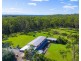 Lot 1 Inches Road, Verges Creek NSW 2440
