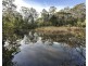 Lot 1 Inches Road, Verges Creek NSW 2440