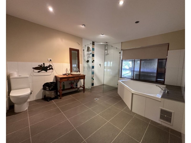 Lot 1 Inches Road, Verges Creek NSW 2440