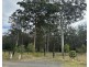 Lot 1 Inches Road, Verges Creek NSW 2440