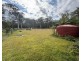 Lot 1 Inches Road, Verges Creek NSW 2440