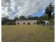 Lot 1 Inches Road, Verges Creek NSW 2440