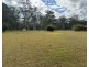 Lot 1 Inches Road, Verges Creek NSW 2440