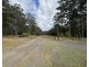Lot 1 Inches Road, Verges Creek NSW 2440