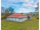3643 Taylors Arm Road, Burrapine NSW 2447