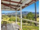3643 Taylors Arm Road, Burrapine NSW 2447