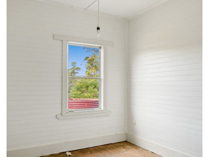 3643 Taylors Arm Road, Burrapine NSW 2447