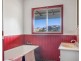 3643 Taylors Arm Road, Burrapine NSW 2447