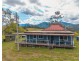 3643 Taylors Arm Road, Burrapine NSW 2447