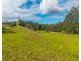 3643 Taylors Arm Road, Burrapine NSW 2447
