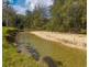 3643 Taylors Arm Road, Burrapine NSW 2447