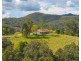 3643 Taylors Arm Road, Burrapine NSW 2447
