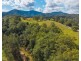 3643 Taylors Arm Road, Burrapine NSW 2447