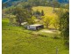 3643 Taylors Arm Road, Burrapine NSW 2447