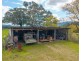 3643 Taylors Arm Road, Burrapine NSW 2447