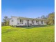 1540 Collombatti Road, Collombatti NSW 2440