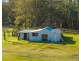 1540 Collombatti Road, Collombatti NSW 2440