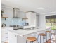 1540 Collombatti Road, Collombatti NSW 2440