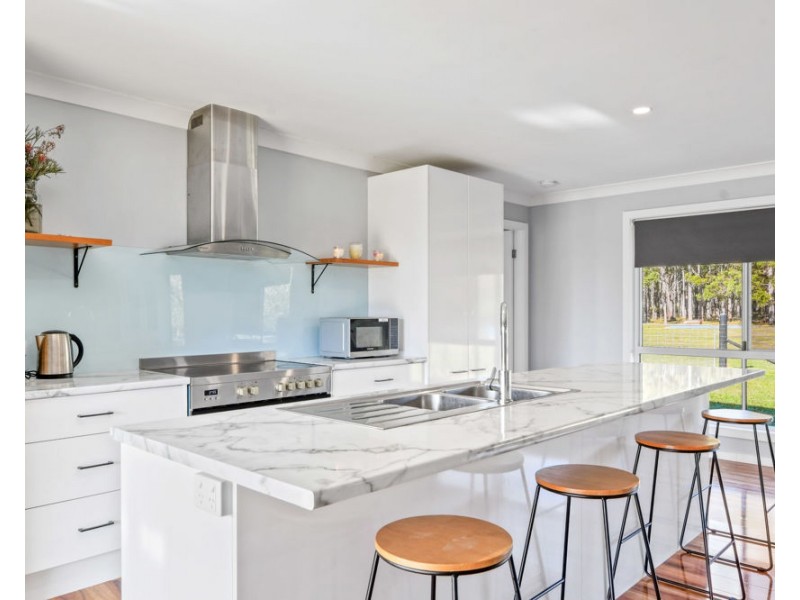 1540 Collombatti Road, Collombatti NSW 2440