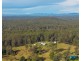 1540 Collombatti Road, Collombatti NSW 2440